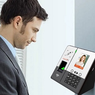 best access control repair company in delhi ncr